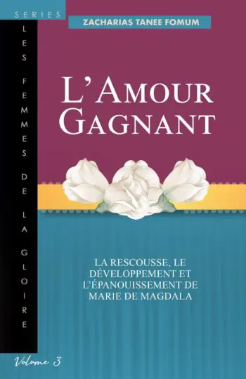 L’Amour Gagnant