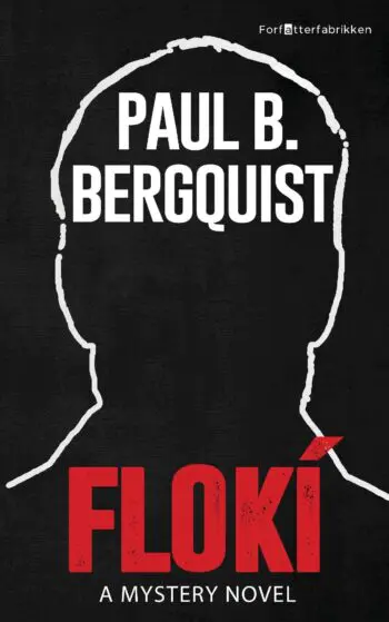 Floki