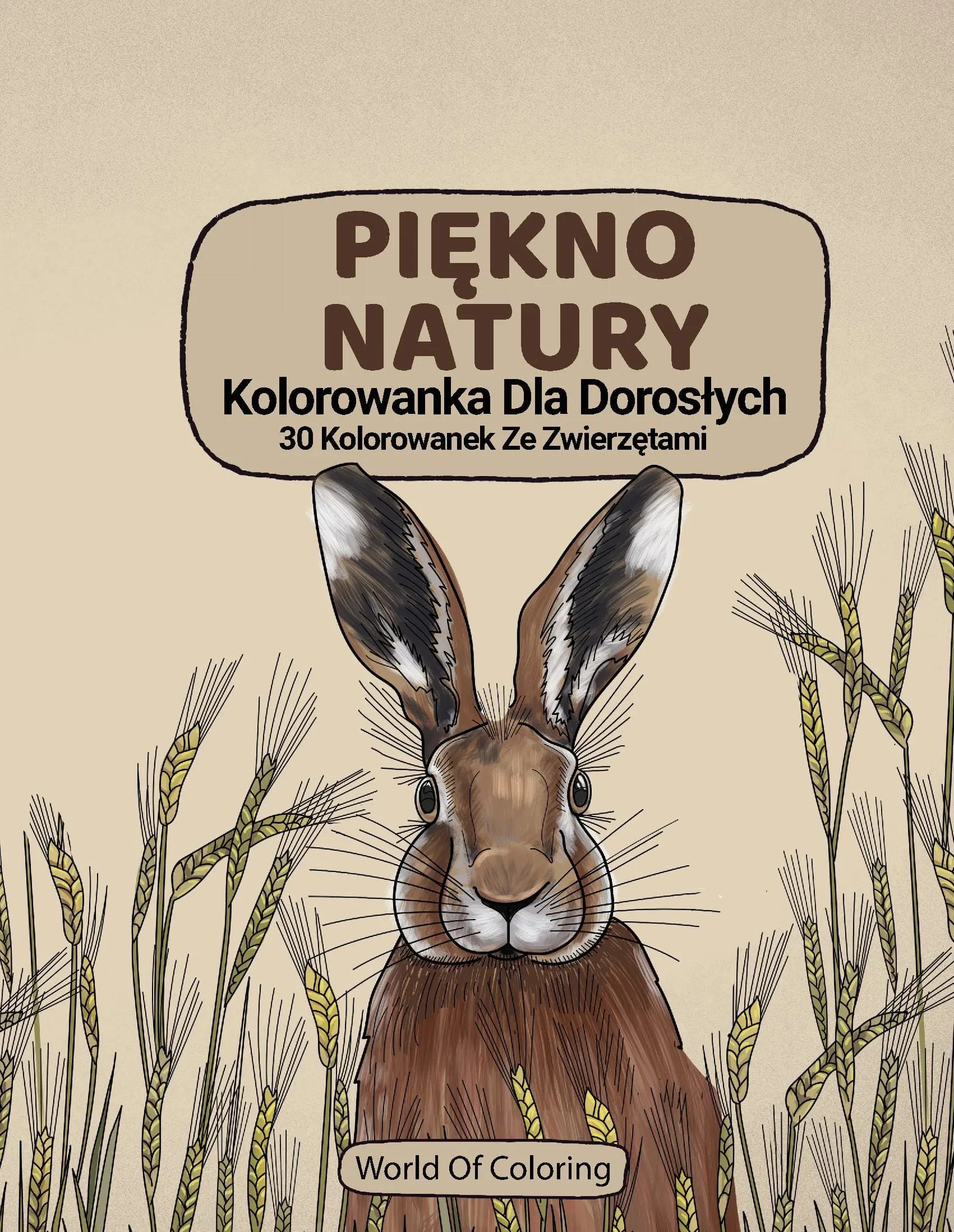 Kolorowanka Dla Doroslych