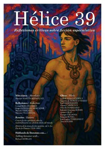 Hélice 39