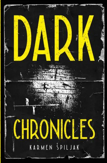 Dark Chronicles