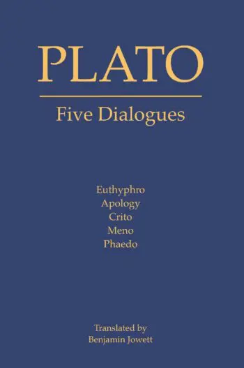 Five Dialogues