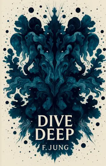 Dive Deep