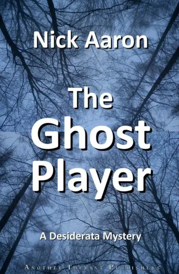 The Ghost Player