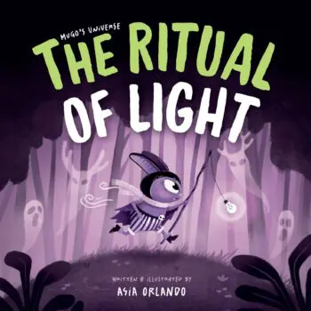 The Ritual of Light