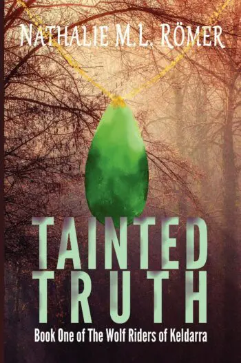Tainted Truth