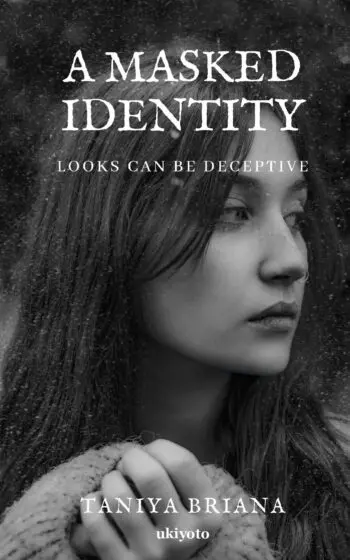 A Masked Identity
