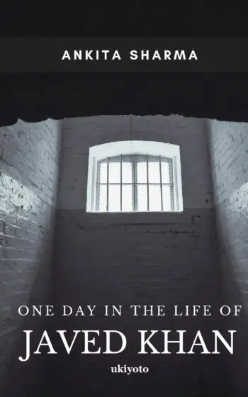One Day in the life of Javed Khan