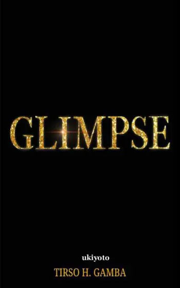 Glimpse