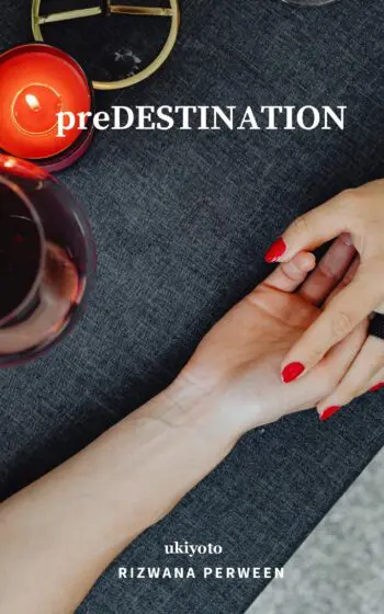 preDESTINATION