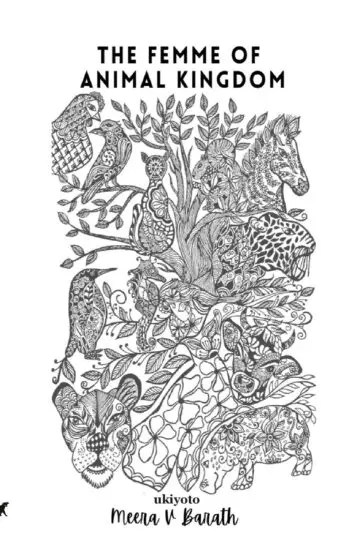The Femme of Animal Kingdom