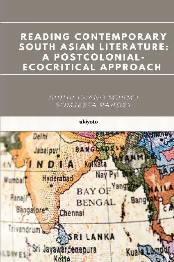 Reading Contemporary South Asian Literature