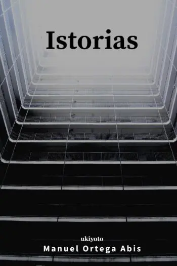 Istorias