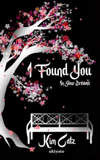 I Found You: In Your Dreams