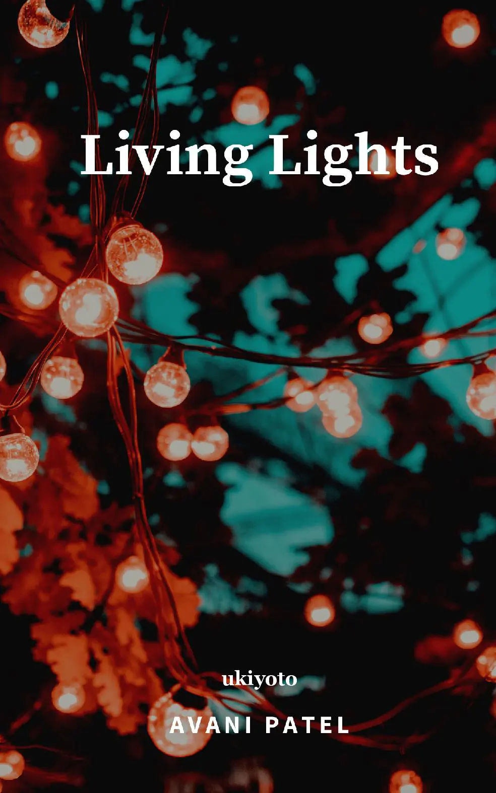 Living Lights