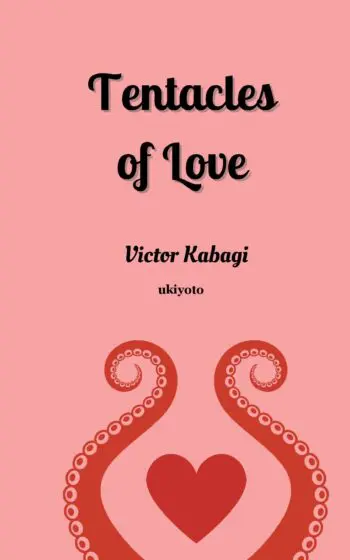 Tentacles of Love