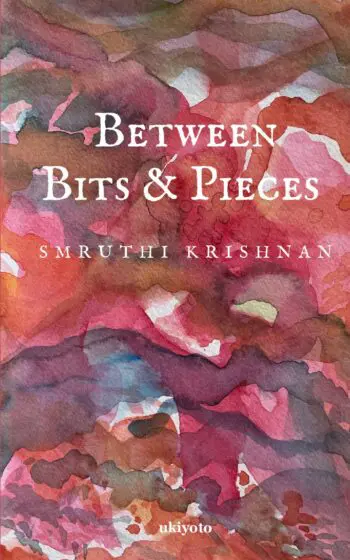 Between Bits & Pieces