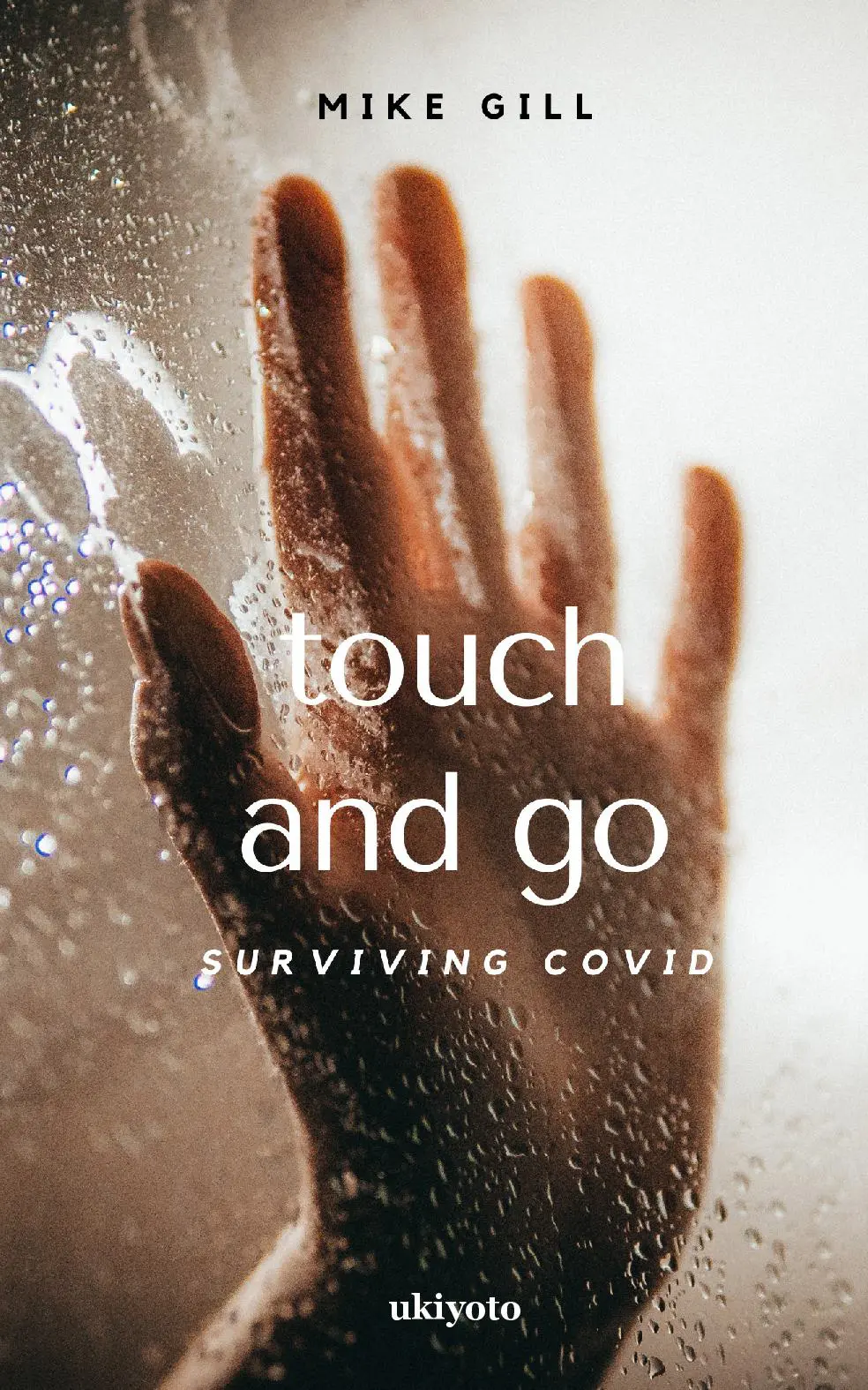 Touch and Go