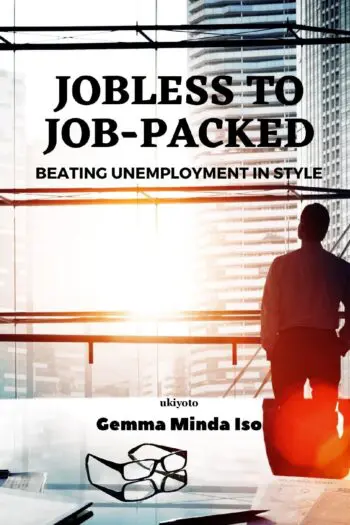 Jobless to Job-Packed