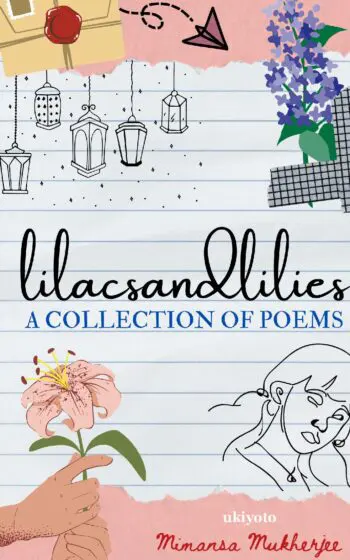 lilacsandlilies