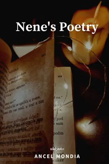 Nene's Poetry