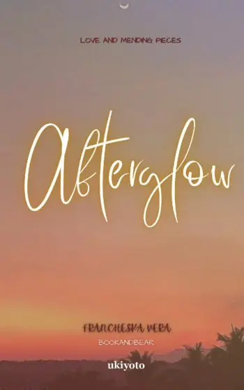 Afterglow