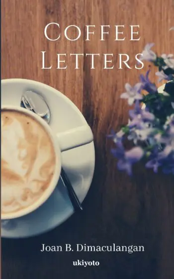 Coffee Letters