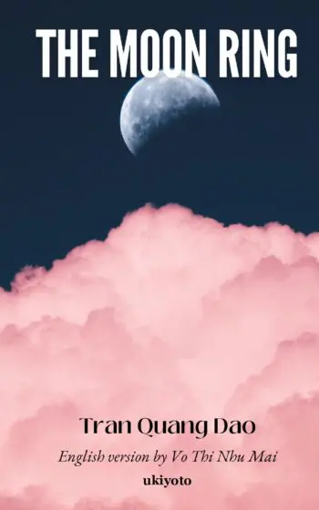The Moon Ring