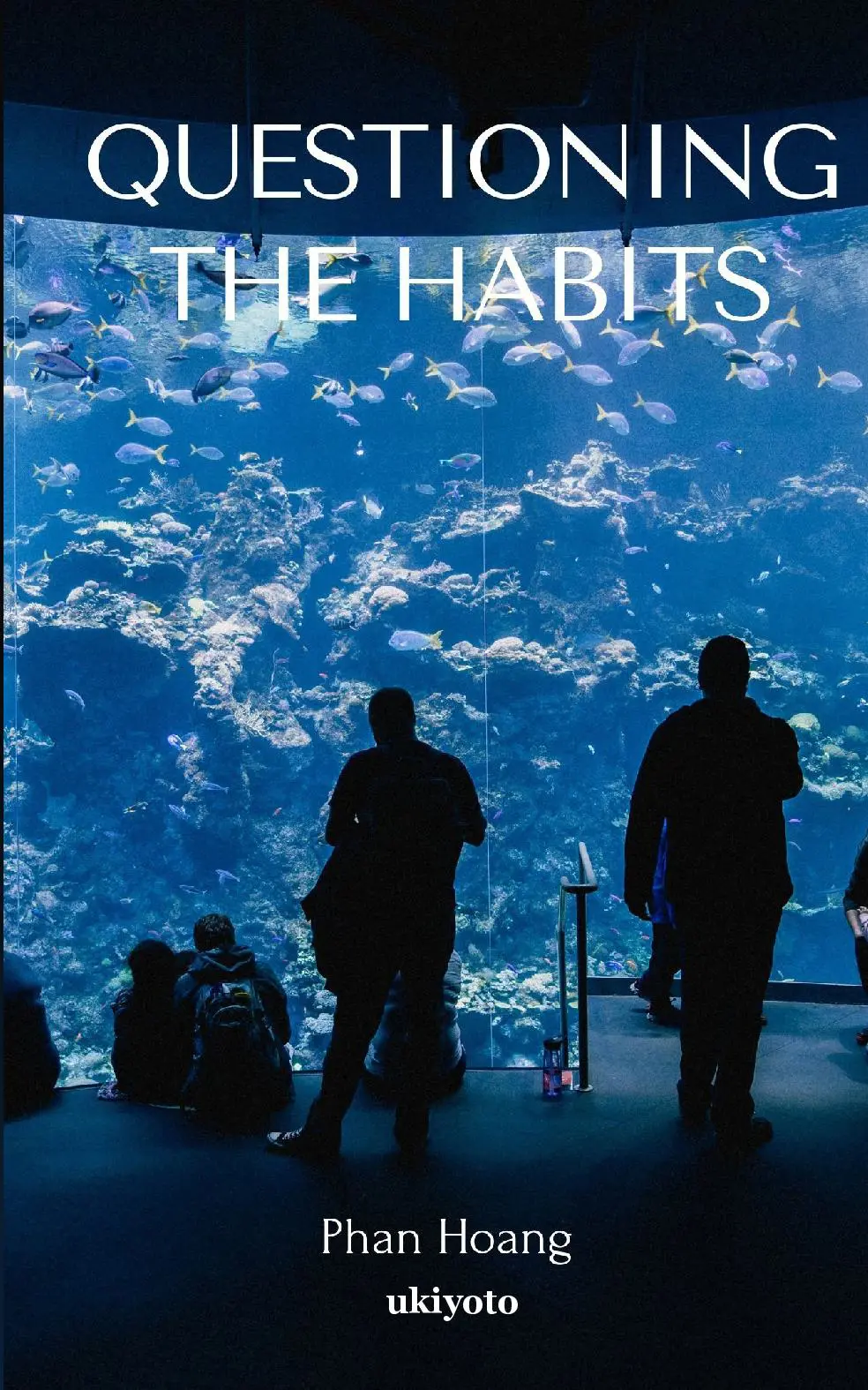 Questioning the Habits