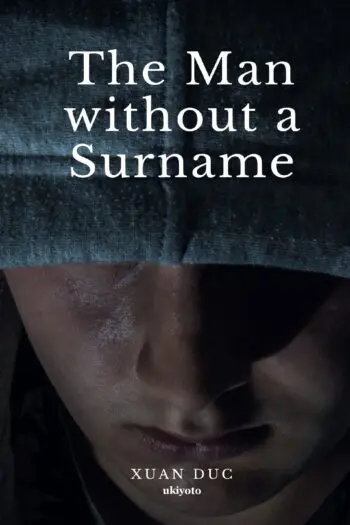 The Man without a Surname