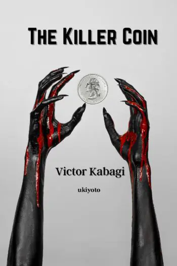 The Killer Coin