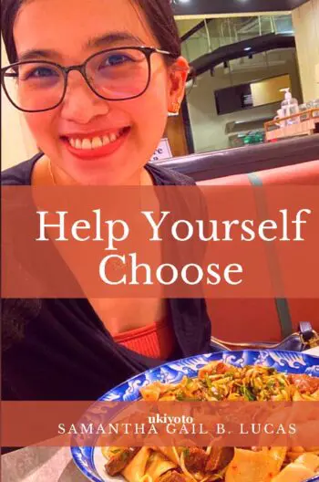 Help Yourself Choose