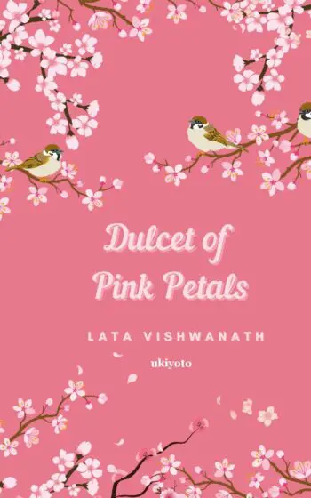Dulcet of Pink Petals
