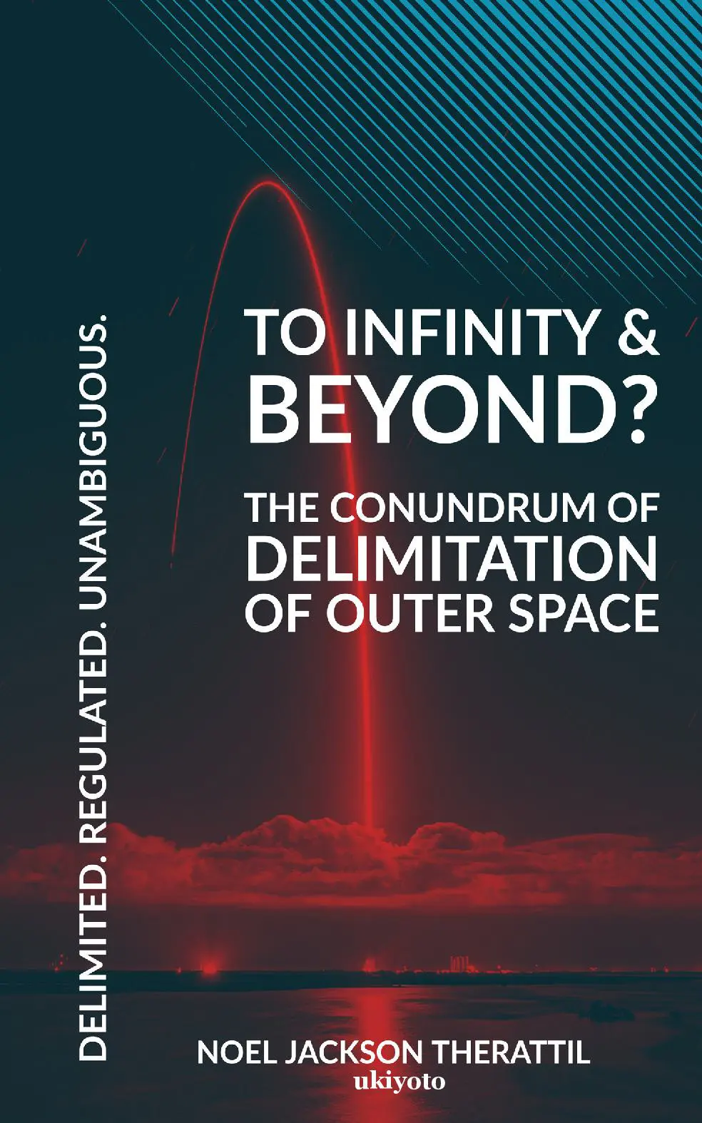 To Infinity And Beyond?