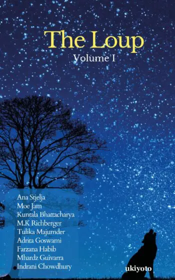 The Loup Volume I