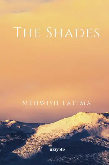 The Shades