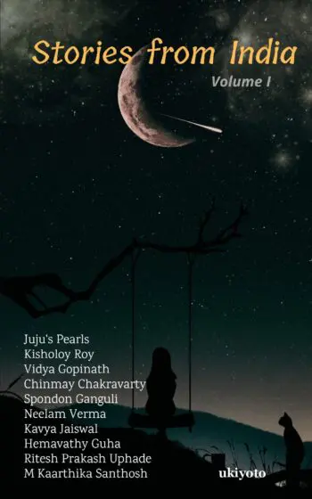 Stories from India Volume I