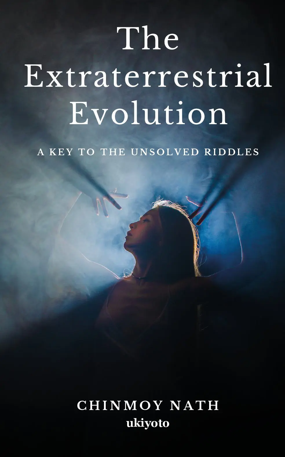 The Extraterrestrial Evolution
