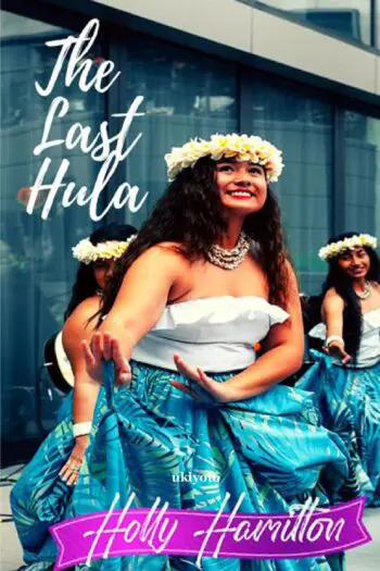 The Last Hula
