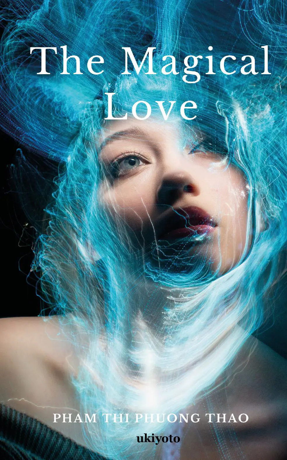 The Magical Love