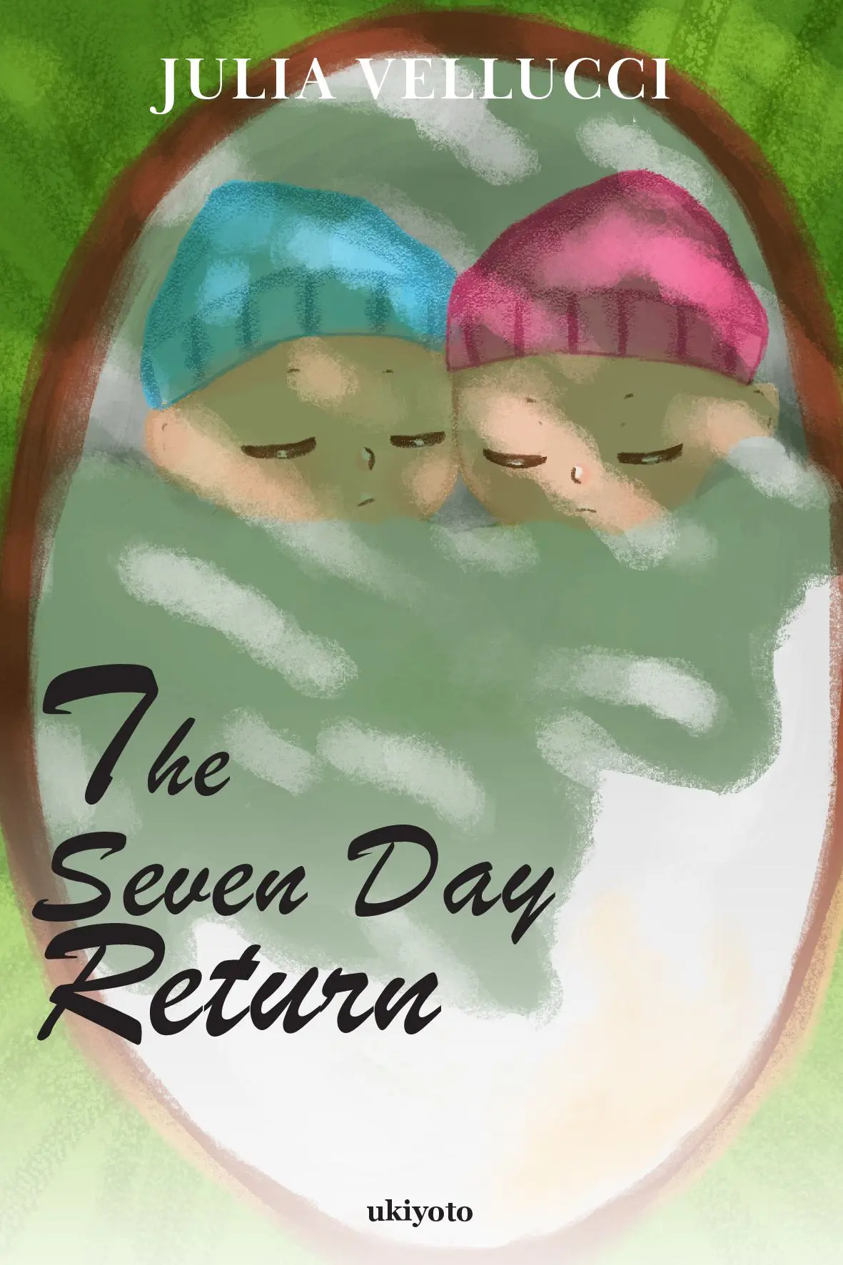 The Seven Day Return