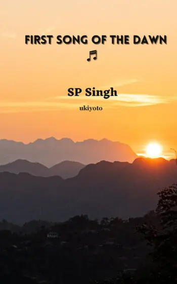 First Song of the Dawn
