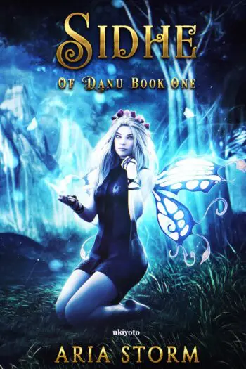 Sidhe