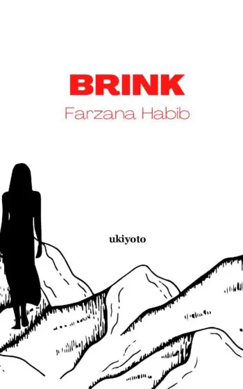 Brink
