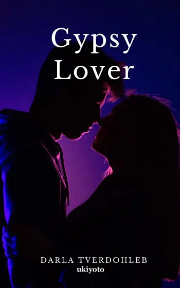 Gypsy Lover