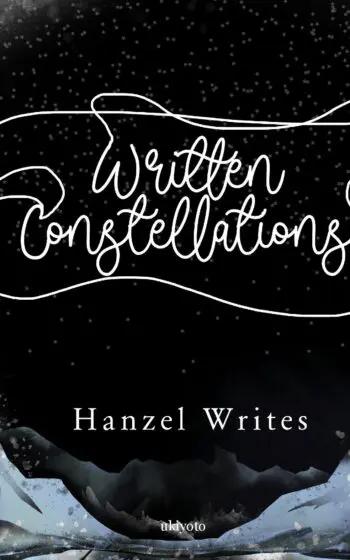 Written Constellations