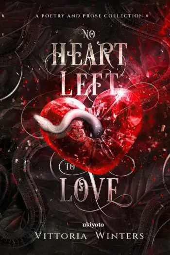 No Heart Left to Love