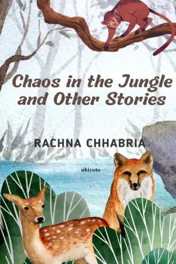 Chaos in the Jungle and Other Stories