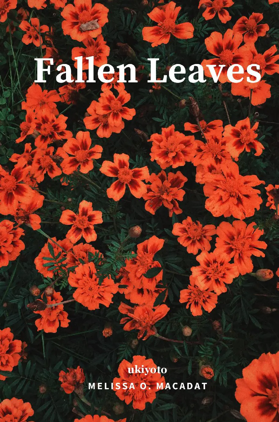 Fallen Leaves