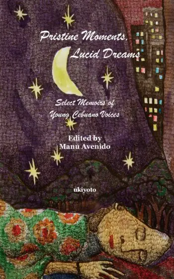 Pristine Moments, Lucid Dreams